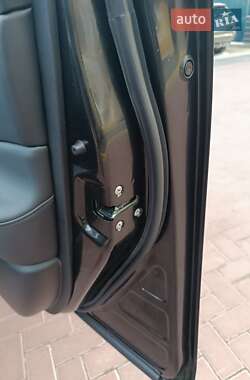 Хэтчбек Nissan Leaf 2015 в 