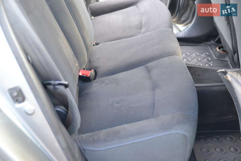 Хэтчбек Nissan Leaf 2014 в Луцке