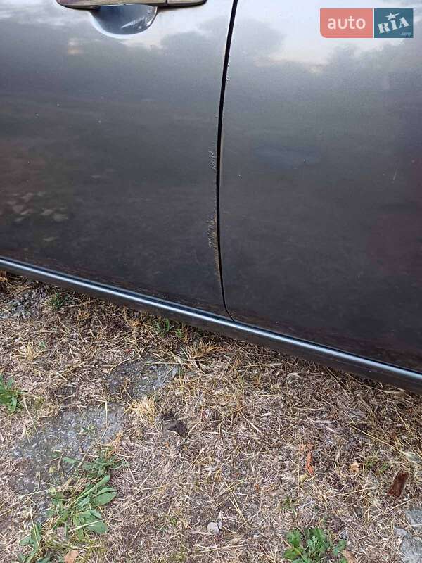 Хэтчбек Nissan Leaf 2014 в Александрие фото 9 Хэтчбек Nissan Leaf 2014 в Александрие