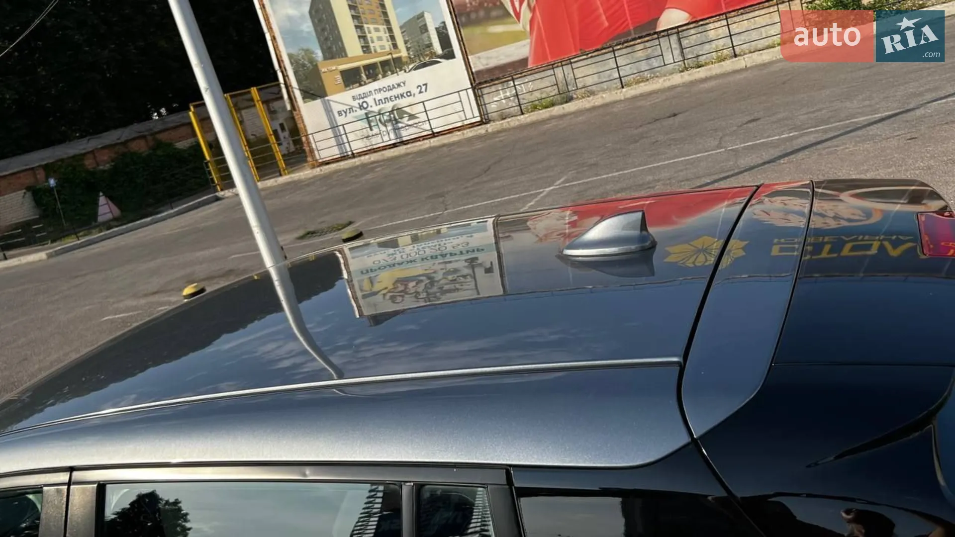 2023 Nissan Leaf - мініатюра 23