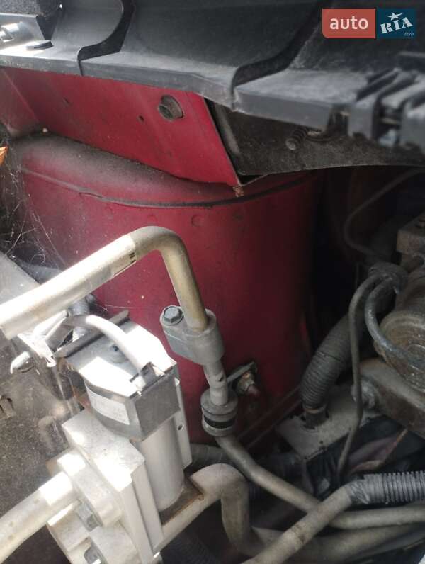 Хетчбек Nissan Leaf 2013 в Кременчуці фото 2 Хетчбек Nissan Leaf 2013 в Кременчуці