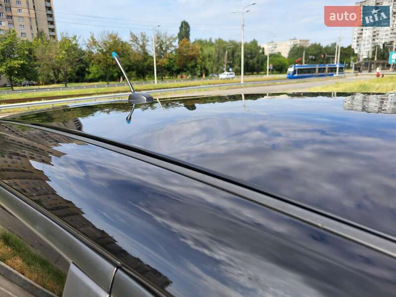 Хэтчбек Nissan Leaf 2014 в Киеве фото 26 Хэтчбек Nissan Leaf 2014 в Киеве