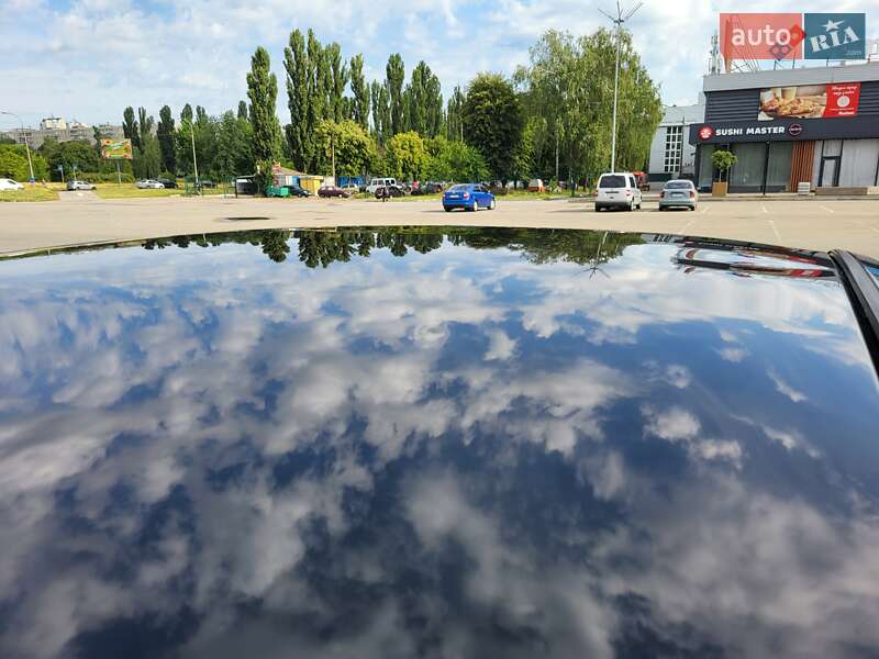 Хэтчбек Nissan Leaf 2014 в Киеве фото 43 Хэтчбек Nissan Leaf 2014 в Киеве