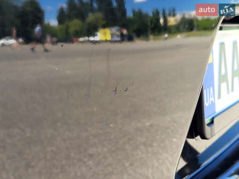 Хэтчбек Nissan Leaf 2014 в Киеве фото 82 Хэтчбек Nissan Leaf 2014 в Киеве