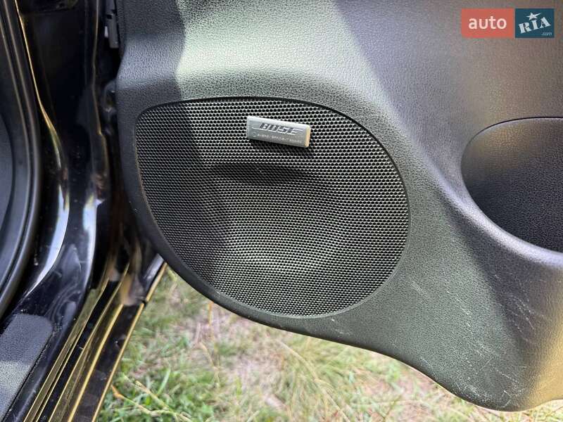 Хэтчбек Nissan Leaf 2014 в Змиеве