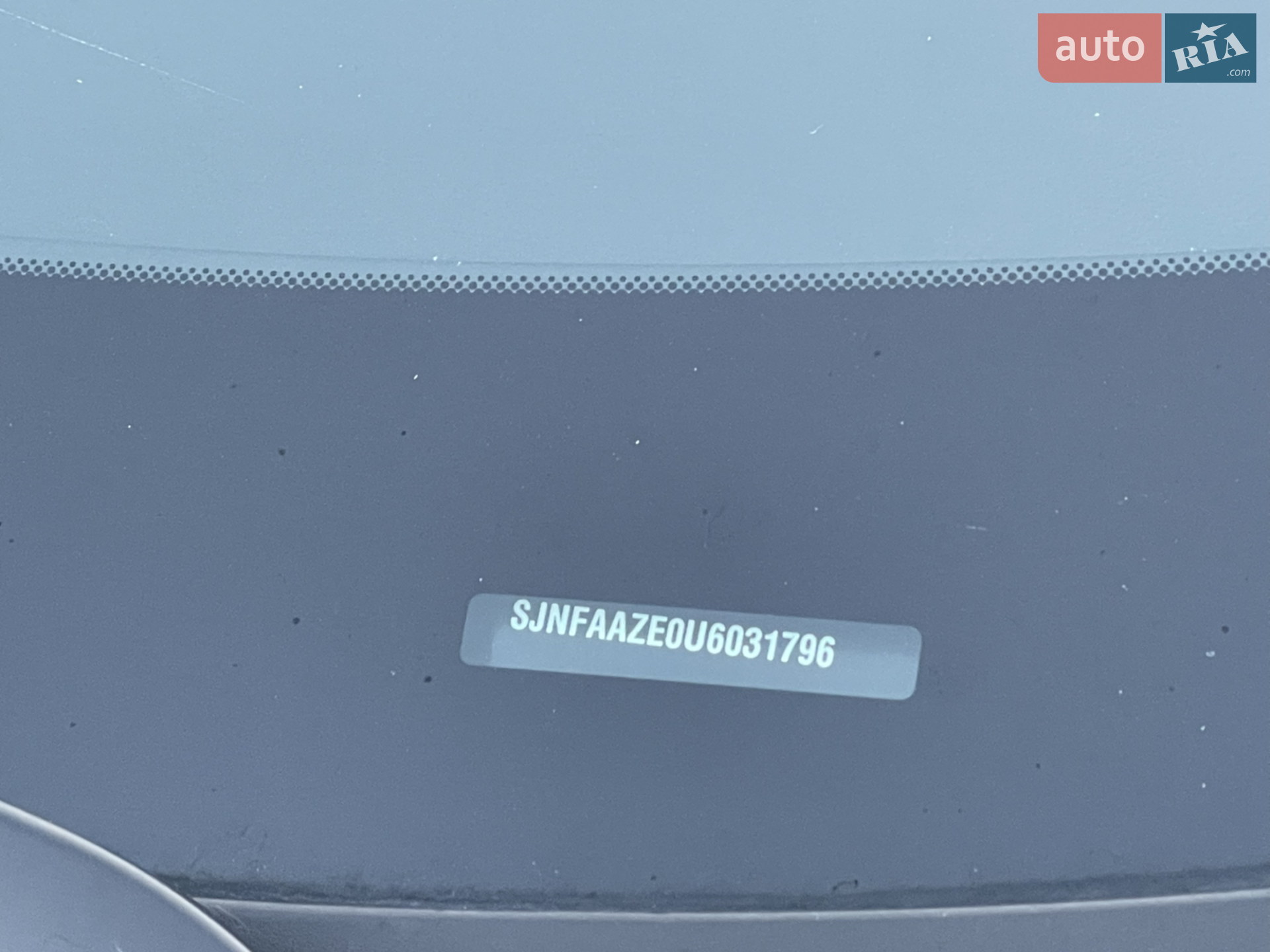 2015 Nissan Leaf - мініатюра 8