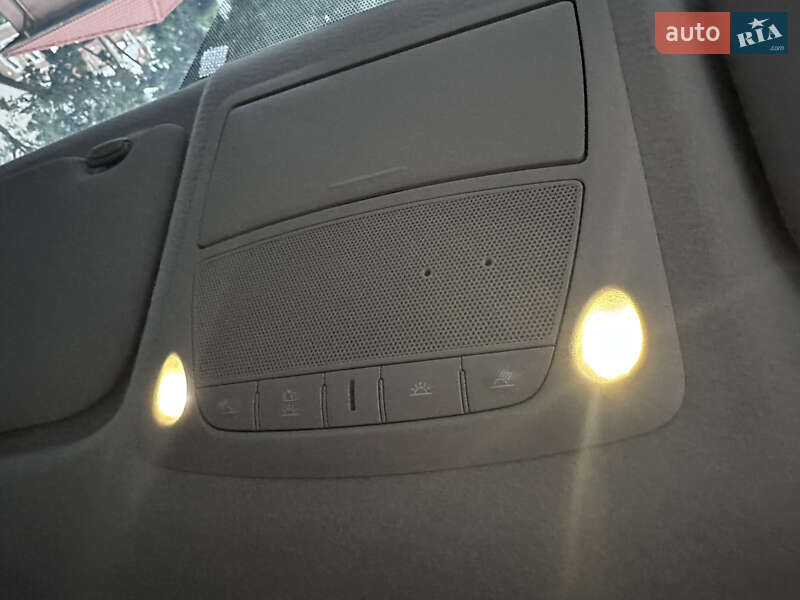 Хэтчбек Nissan Leaf 2015 в Одессе фото 23 Хэтчбек Nissan Leaf 2015 в Одессе