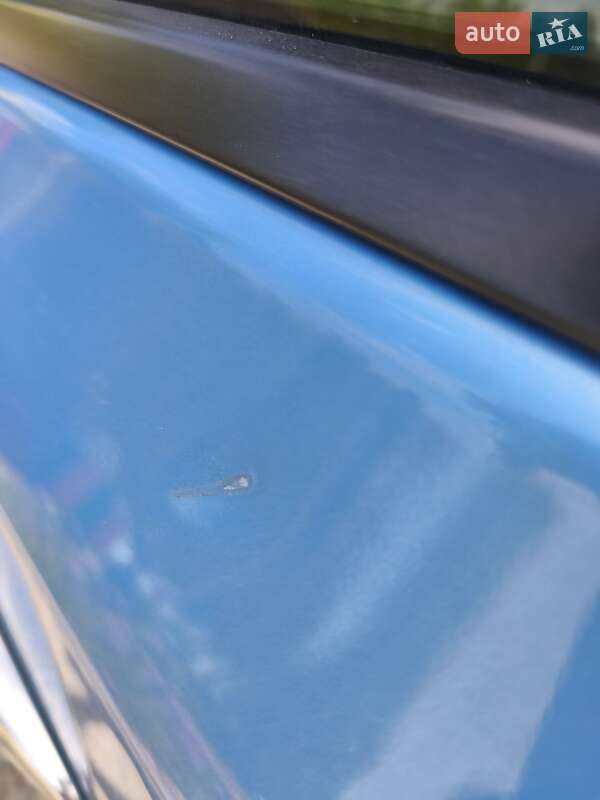 Хетчбек Nissan Leaf 2011 в Миколаєві фото 4 Хетчбек Nissan Leaf 2011 в Миколаєві