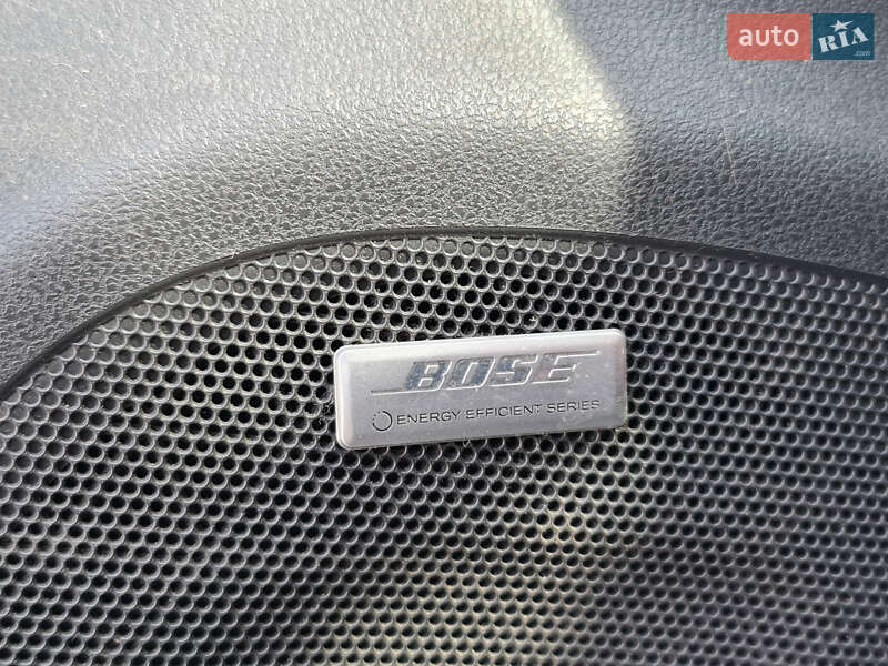 Хэтчбек Nissan Leaf 2016 в Киеве