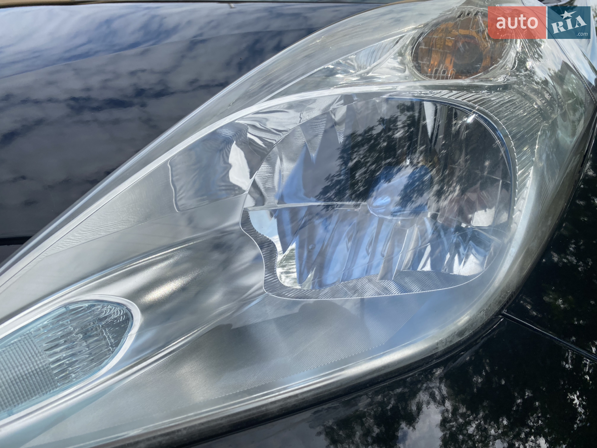 2013 Nissan Leaf - мініатюра 12