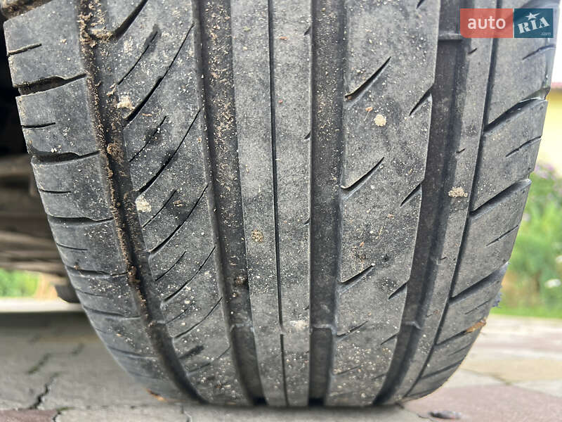 Хэтчбек Nissan Leaf 2018 в Шумске фото 3 Хэтчбек Nissan Leaf 2018 в Шумске