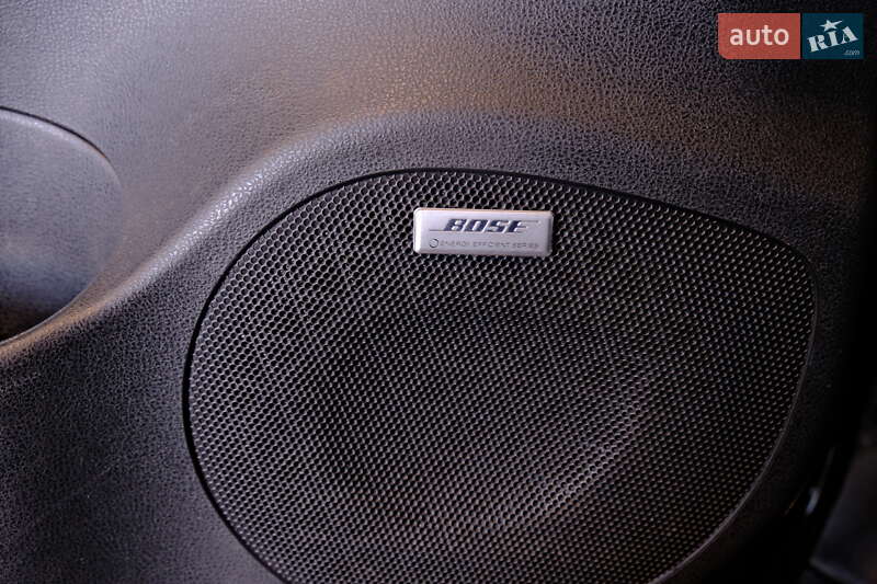 Хэтчбек Nissan Leaf 2022 в Одессе