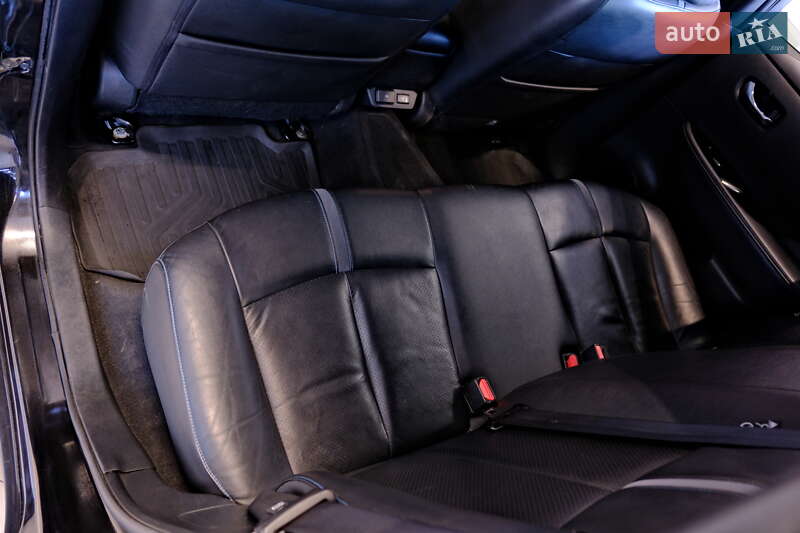 Хэтчбек Nissan Leaf 2022 в Одессе