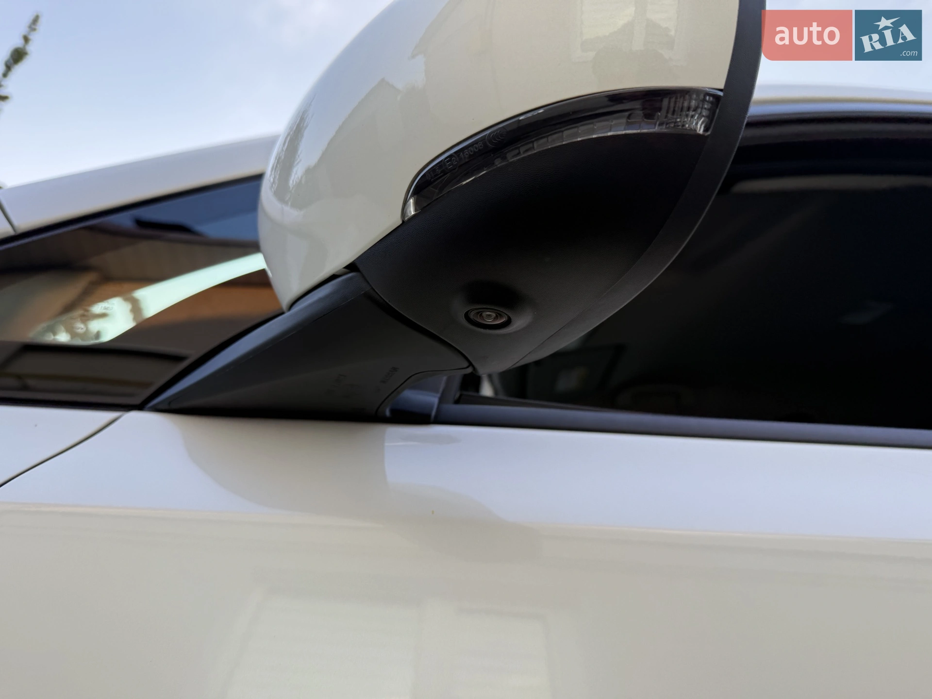 2020 Nissan Leaf - мініатюра 38