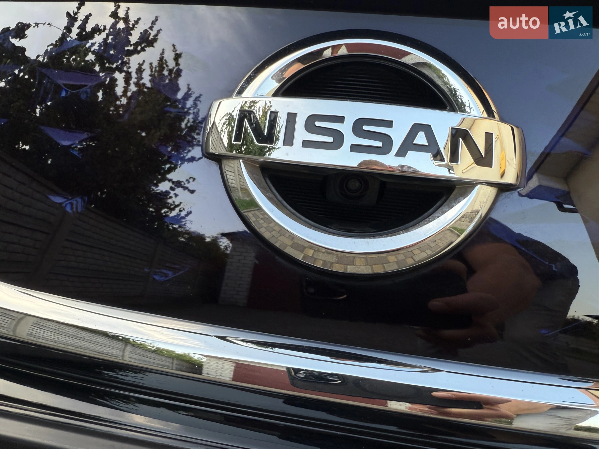 2020 Nissan Leaf - мініатюра 37