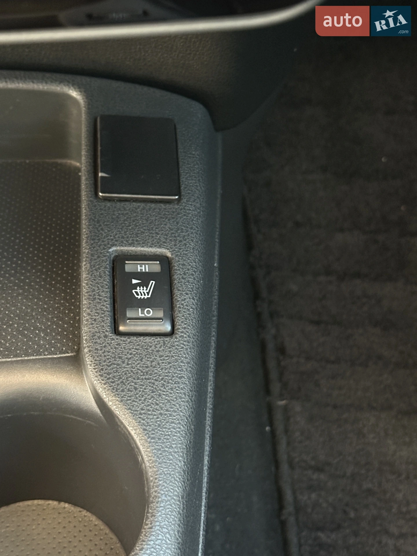 2013 Nissan Leaf - мініатюра 32