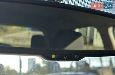 Хэтчбек Nissan Leaf 2013 в Кропивницком