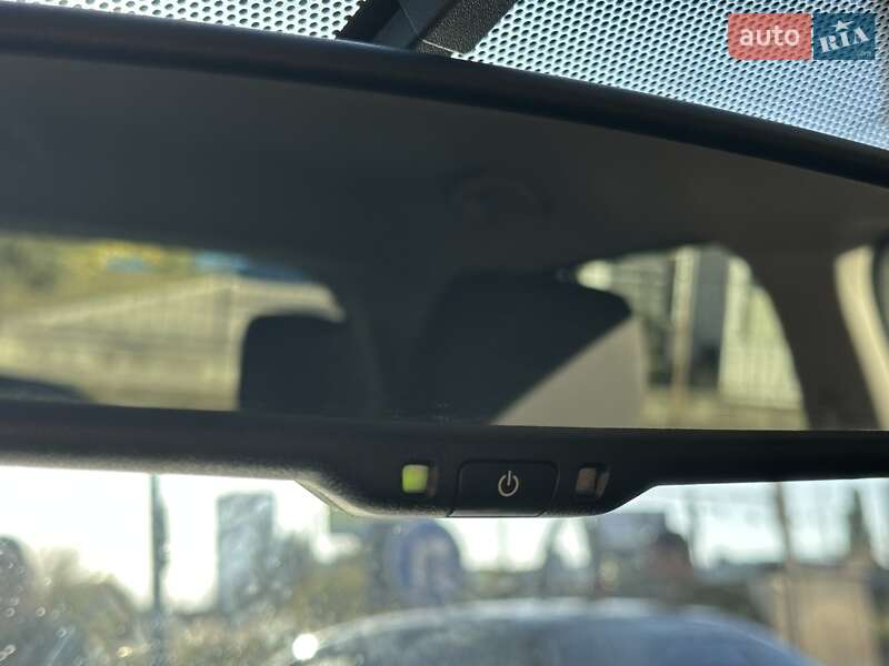 Хетчбек Nissan Leaf 2013 в Кропивницькому фото 34 Хетчбек Nissan Leaf 2013 в Кропивницькому