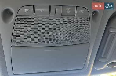 Хэтчбек Nissan Leaf 2013 в Кропивницком