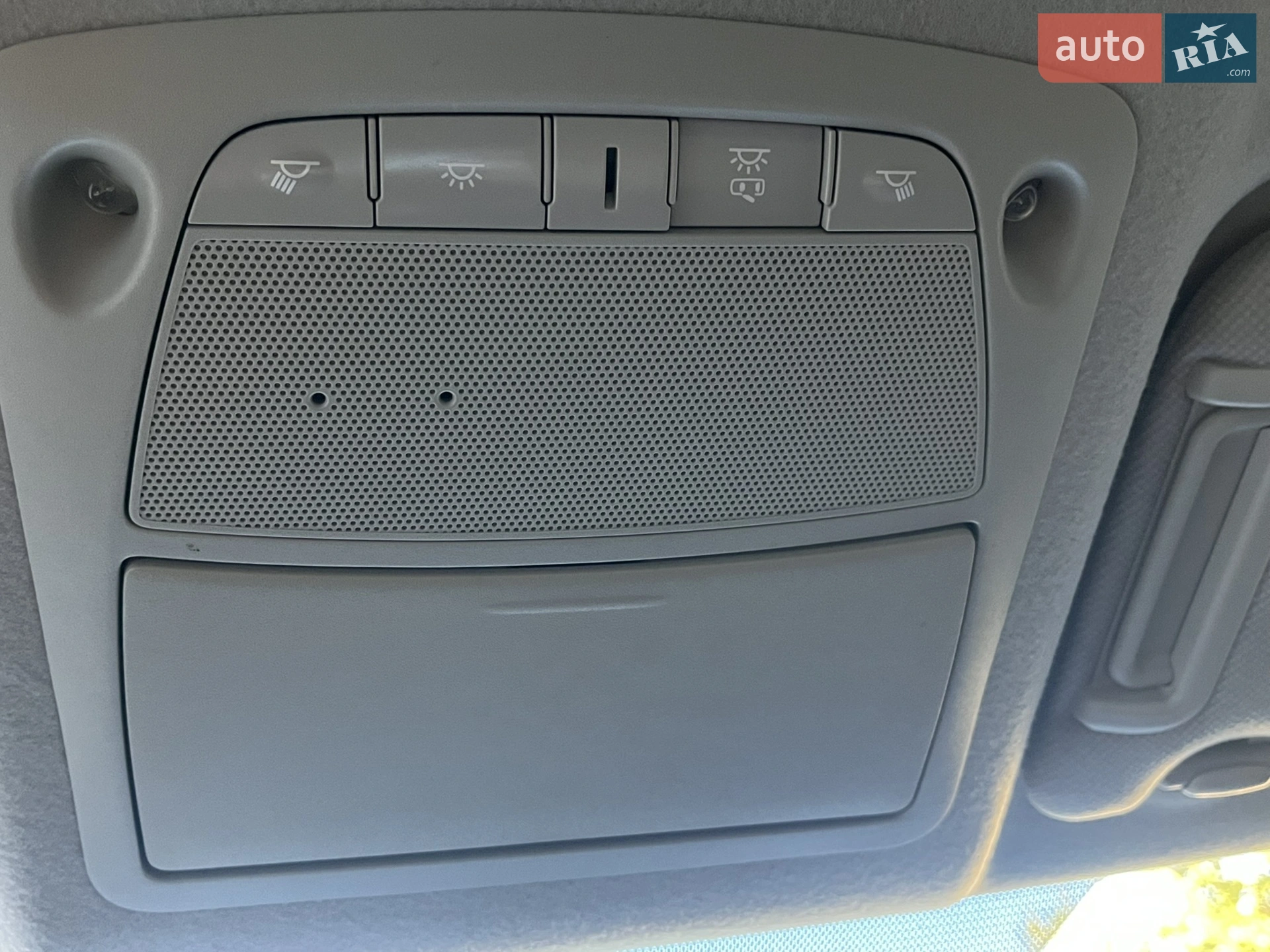 2013 Nissan Leaf - мініатюра 35