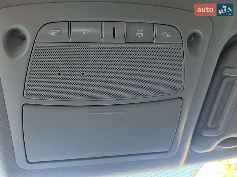 Хетчбек Nissan Leaf 2013 в Кропивницькому фото 35 Хетчбек Nissan Leaf 2013 в Кропивницькому