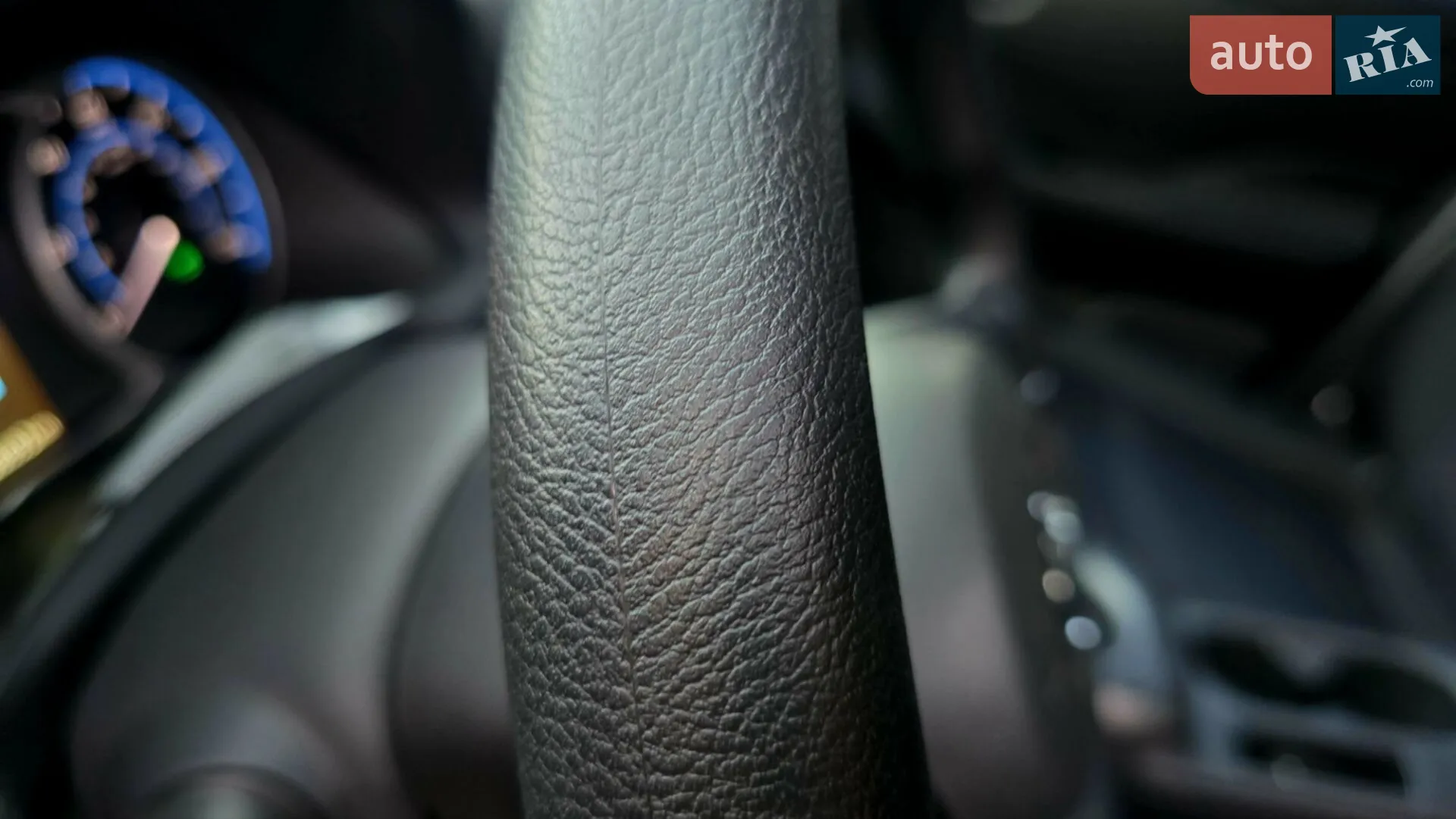 2019 Nissan Leaf - мініатюра 35