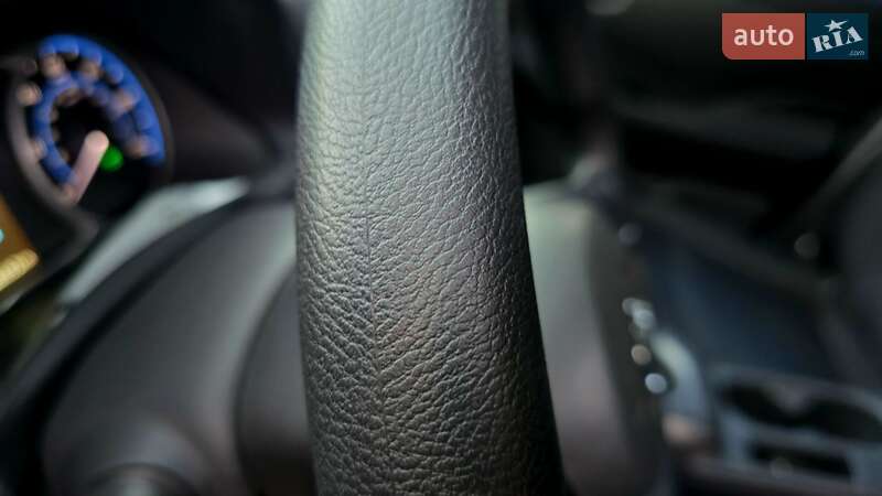 Хэтчбек Nissan Leaf 2019 в Полтаве фото 35 Хэтчбек Nissan Leaf 2019 в Полтаве