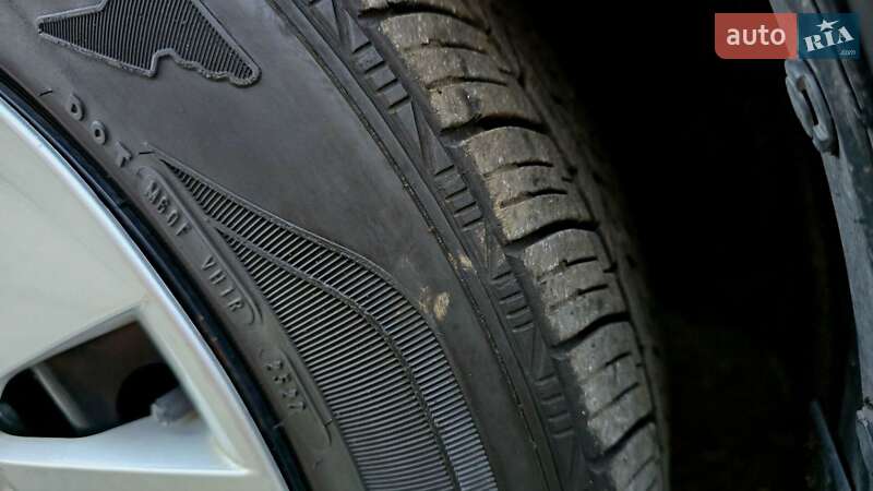 Хэтчбек Nissan Leaf 2019 в Полтаве фото 54 Хэтчбек Nissan Leaf 2019 в Полтаве