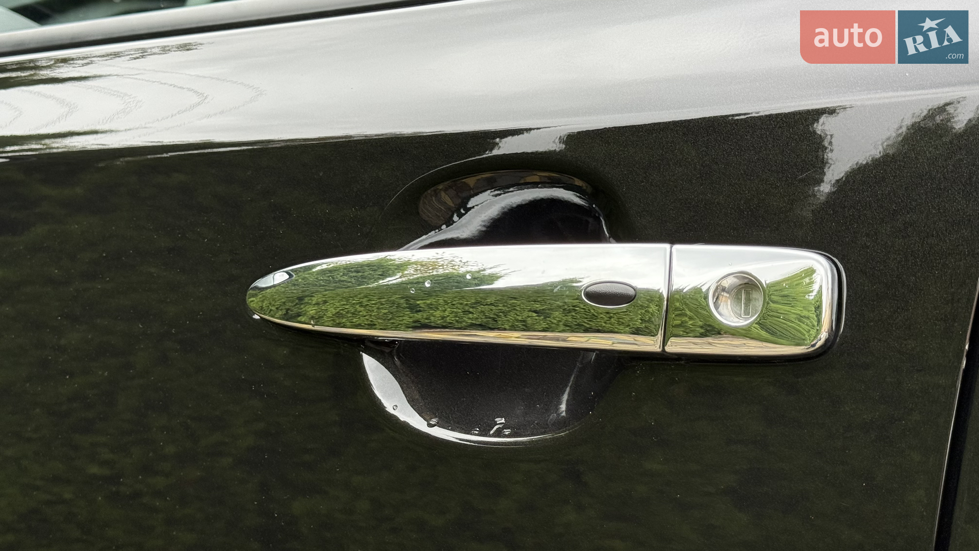 2022 Nissan Leaf - мініатюра 17