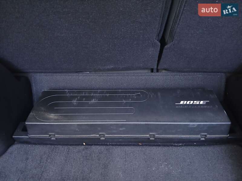 Хэтчбек Nissan Leaf 2016 в Чернигове фото 6 Хэтчбек Nissan Leaf 2016 в Чернигове