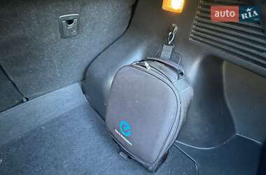 Хетчбек Nissan Leaf 2014 в Ужгороді фото 22 Хетчбек Nissan Leaf 2014 в Ужгороді