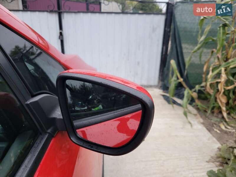 Хэтчбек Nissan Leaf 2018 в Виннице фото 3 Хэтчбек Nissan Leaf 2018 в Виннице