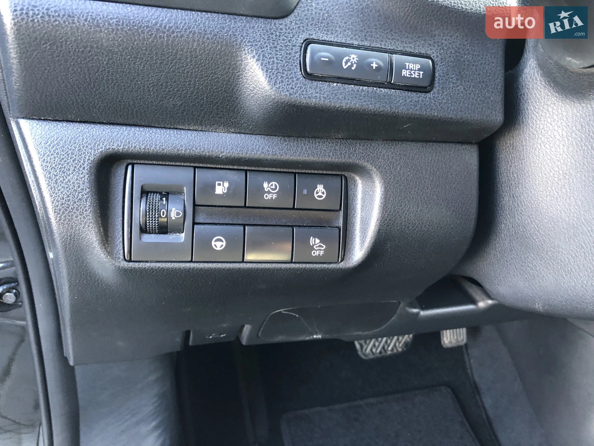 2020 Nissan Leaf - мініатюра 18