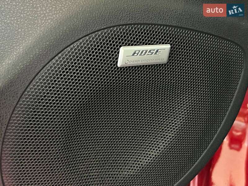 Хэтчбек Nissan Leaf 2018 в Одессе