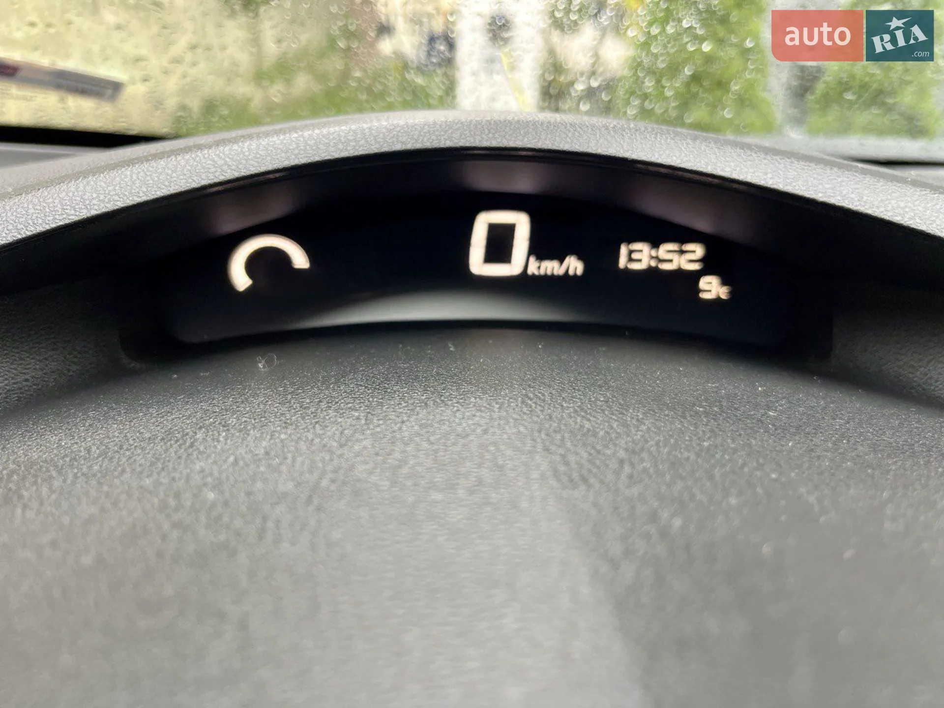 2017 Nissan Leaf - мініатюра 42