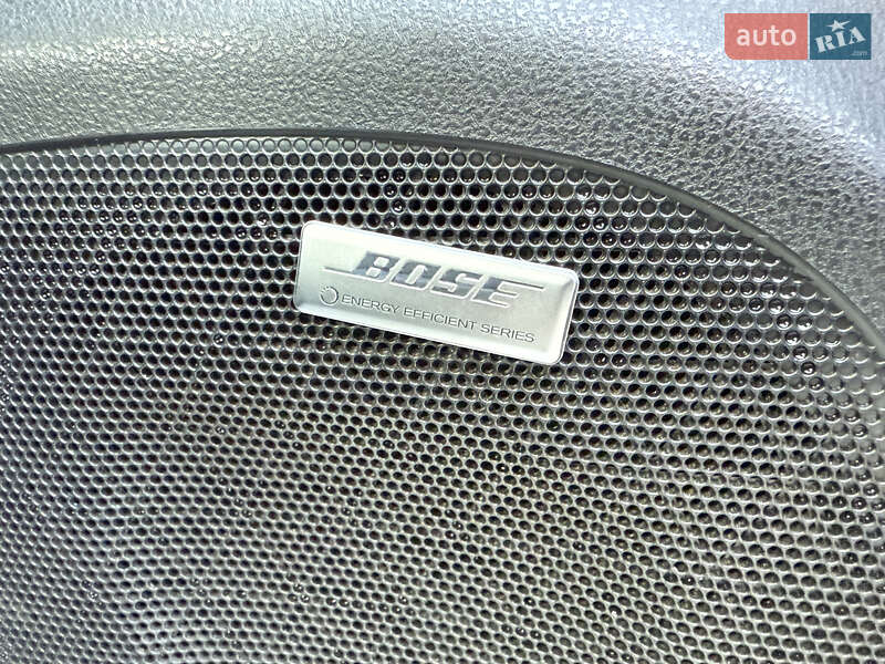 Хетчбек Nissan Leaf 2018 в Дніпрі фото 18 Хетчбек Nissan Leaf 2018 в Дніпрі