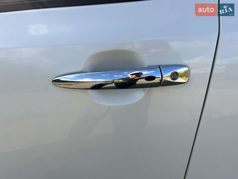 Хэтчбек Nissan Leaf 2020 в Одессе фото 23 Хэтчбек Nissan Leaf 2020 в Одессе