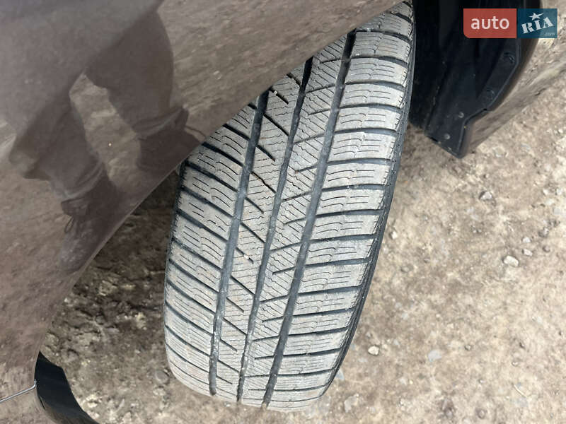 Хэтчбек Nissan Leaf 2021 в Бродах фото 30 Хэтчбек Nissan Leaf 2021 в Бродах