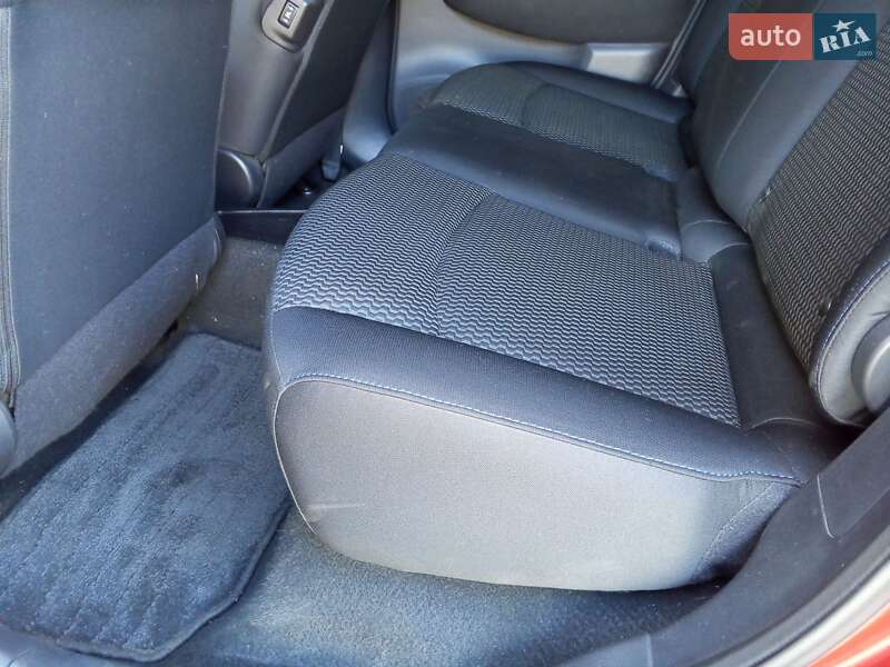 Хэтчбек Nissan Leaf 2013 в Белгороде-Днестровском фото 36 Хэтчбек Nissan Leaf 2013 в Белгороде-Днестровском