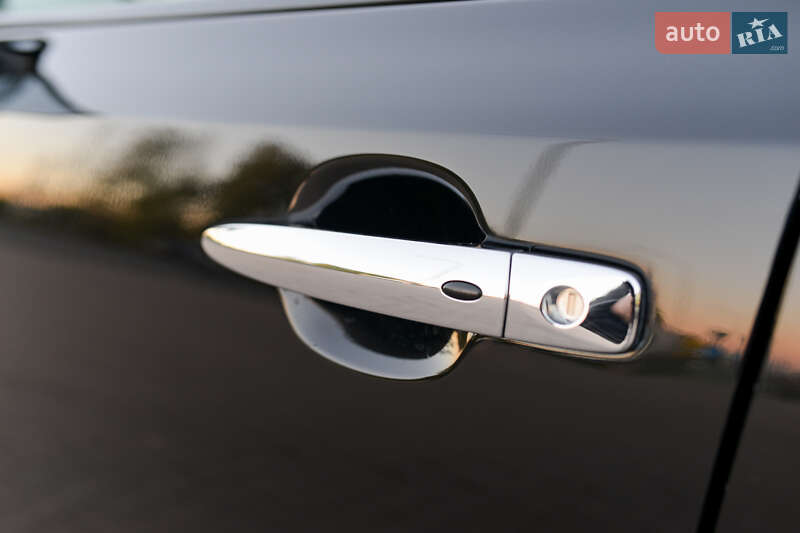 Хэтчбек Nissan Leaf 2023 в Турийске фото 15 Хэтчбек Nissan Leaf 2023 в Турийске