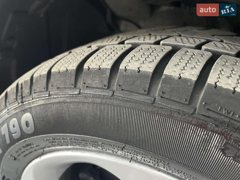 Хэтчбек Nissan Leaf 2013 в Стрые фото 26 Хэтчбек Nissan Leaf 2013 в Стрые