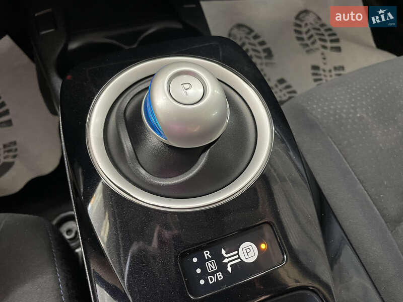 Хэтчбек Nissan Leaf 2013 в Стрые фото 36 Хэтчбек Nissan Leaf 2013 в Стрые