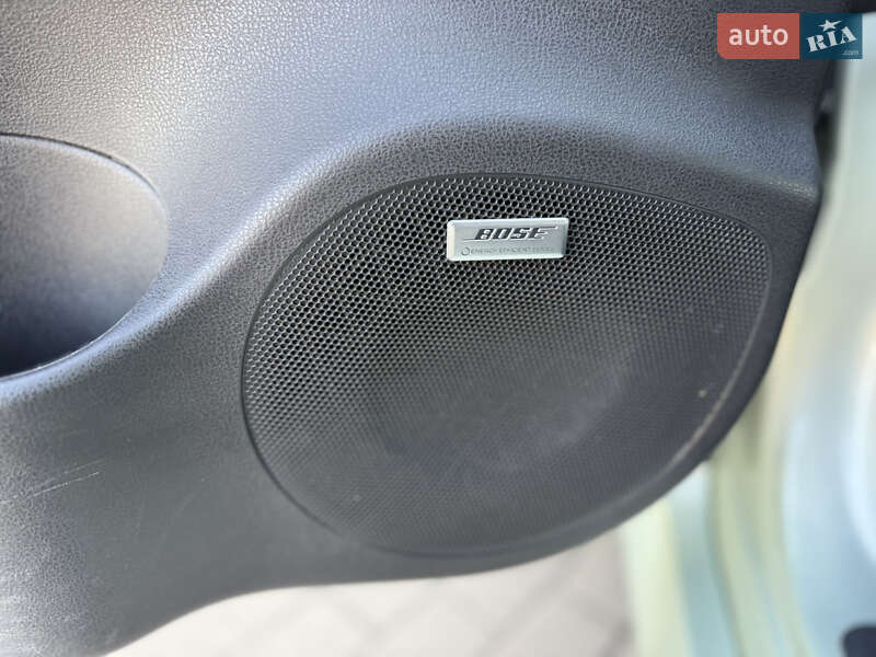 Хэтчбек Nissan Leaf 2019 в Ровно