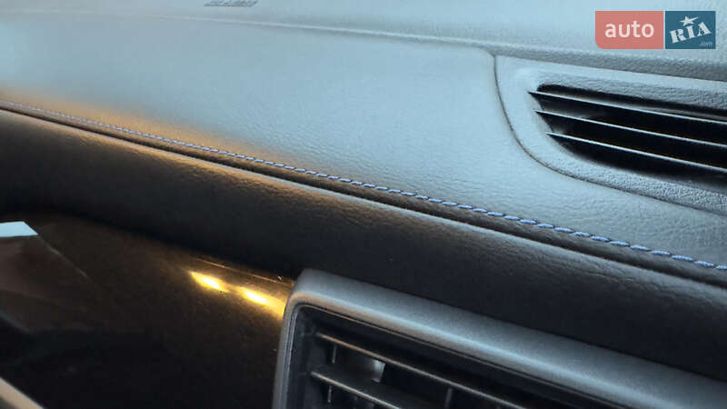 Хэтчбек Nissan Leaf 2023 в Сваляве