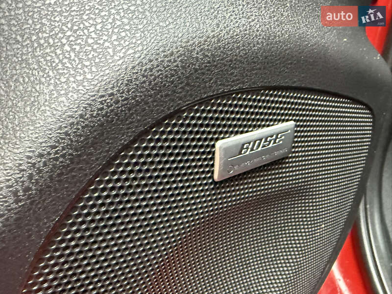 Хэтчбек Nissan Leaf 2018 в Львове фото 33 Хэтчбек Nissan Leaf 2018 в Львове