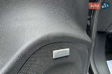 Хетчбек Nissan Leaf 2019 в Тернополі