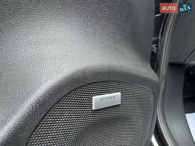 Хетчбек Nissan Leaf 2019 в Тернополі