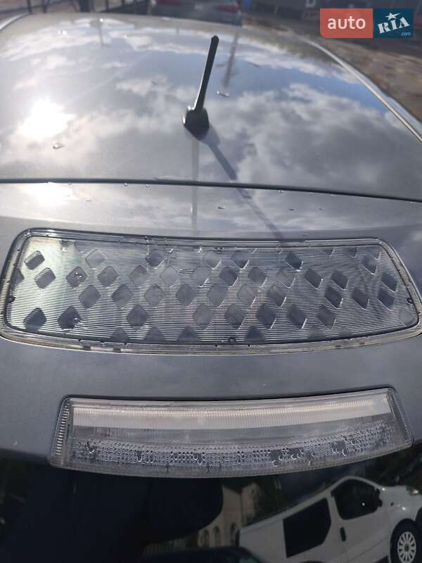 Хэтчбек Nissan Leaf 2014 в Луцке фото 37 Хэтчбек Nissan Leaf 2014 в Луцке