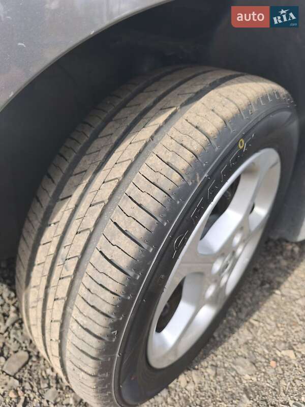 Хэтчбек Nissan Leaf 2014 в Луцке фото 57 Хэтчбек Nissan Leaf 2014 в Луцке