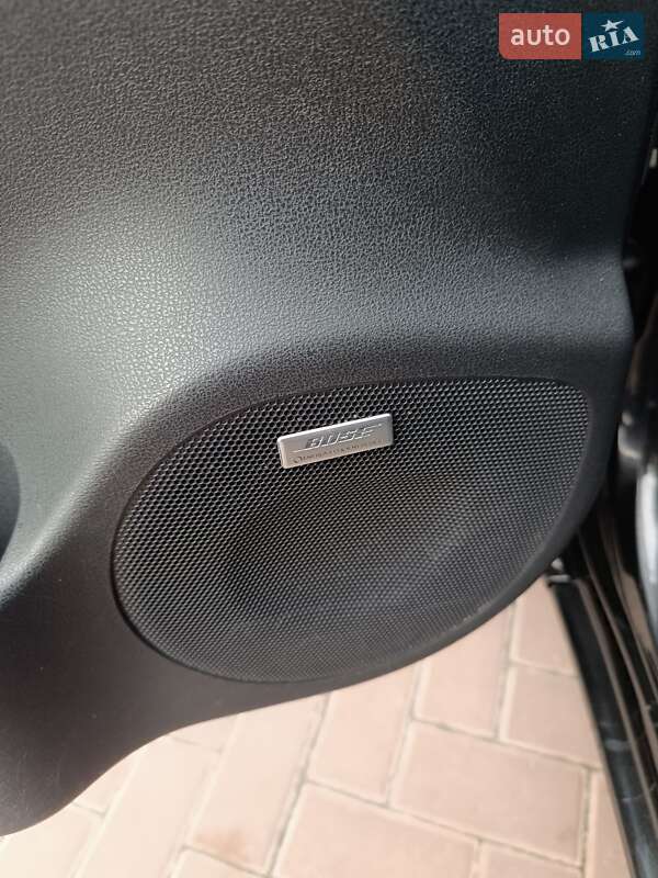 Хэтчбек Nissan Leaf 2015 в Ровно фото 44 Хэтчбек Nissan Leaf 2015 в Ровно